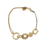 فروش اقساطی طلا 18 ماهه