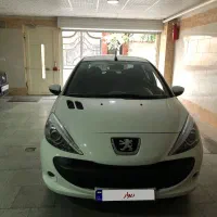 207 مدل1402