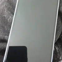 گوشی Note 13 معمولی|موبایل|زنجان, |دیوار