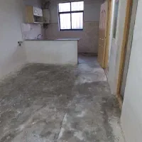 ویلایی فروشی ۶۰متری یک خواب جانبازان کوچه فکوری|فروش خانه و ویلا|رشت, جانبازان|دیوار