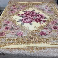 پتو خارجی سنگین وزن|رختخواب، بالش، پتو|گراش, |دیوار