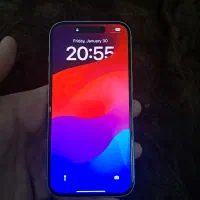 ایفون ۱۵ نرمال|موبایل|بجنورد, |دیوار