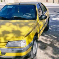 مدل ۴۰۱ دوگانه