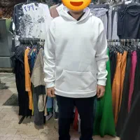 هودی توکرکی دورس