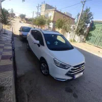 جک 3|خودرو سواری و وانت|قم, علی آباد سعدگان|دیوار