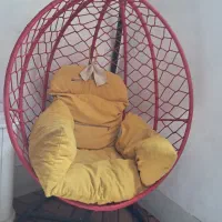 تاب ریلکسی