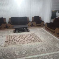 مبل 7 نفره راحتی