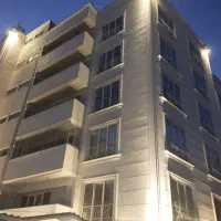 فروش آپارتمان کلید نخورده