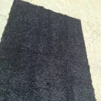 فرشینه