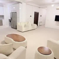 فروش آپارتمان 130 متری