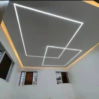 کناف گچکار کنافکاری گچکاری کنافکار پارکت بازسازی|خدمات پیشه و مهارت|تهران, نارمک|دیوار