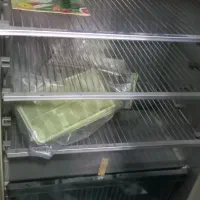 لباسشویی.یخچال. بخاری گاز جهیزیه عروس نونو|حراج|مشهد, کوثر|دیوار