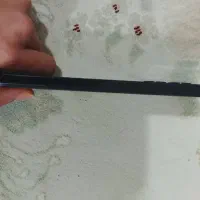 PocoC65|موبایل|پلدختر, |دیوار