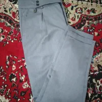 شلوارفاستونی