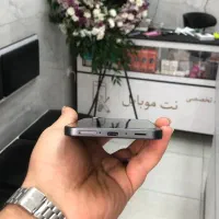 a36 سامسونگ|موبایل|رشت, معلم|دیوار