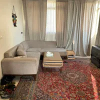 50 متر یک خوابه جمهوری ، باستان|اجارهٔ آپارتمان|تهران, جمهوری|دیوار