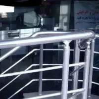 مغازه چهارراه طهماسب آباد ابتدای خیابان فردوسی