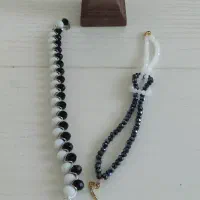 اکسسوری|بدلیجات|اراک, |دیوار