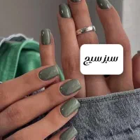 تخفیف ویژه کاشت ناخن و بافت مو برای یلدا|خدمات آرایشگری و زیبایی|پاکدشت, پاکدشت (مامازند)|دیوار