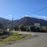 فروش-زمین-7500-متر-تله-کابین-رامسر-باسند