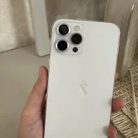 آیفون 12 پرومکس