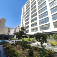 ۶۷ متر، پرده خور ، بلوار فردوس غرب