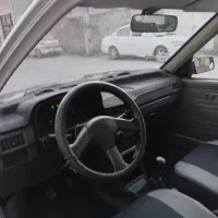 پراید|خودرو سواری و وانت|آستانه اشرفیه, |دیوار