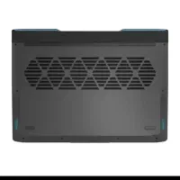 لپ تاپ LOQ lenovo|رایانه همراه|کرج, شهرک پردیسان|دیوار