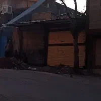 تعمیرگاه تخصصی مروت حسینی