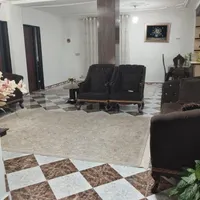 اجاره ویلا 120متری سه خواب حیاط دار راه جدا|اجارهٔ خانه و ویلا|صومعه‌سرا, |دیوار