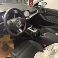 Mg gt 2024|خودرو سواری و وانت|تهران, زعفرانیه|دیوار