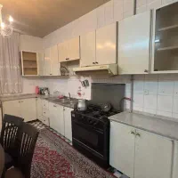 کابیت فلزی،هود و آبچکون