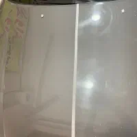 پولیش واکس و سرامیک سیار و افتاب سوختگی