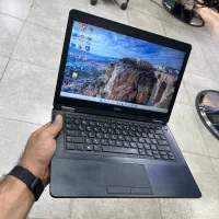 لپ تاپ dell|رایانه همراه|اهواز, گلستان|دیوار