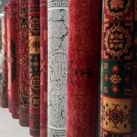 سرخواجه مجتمع آفتاب۳