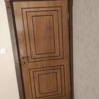 فروش آپارتمان 153متری جلفا