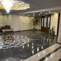 210متر3خواب( شیان) لویزان