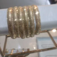 النگو سایز ۳