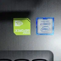 لپ تاپ لنوو Core i7|رایانه همراه|اراک, |دیوار