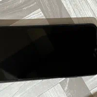 ۱عدد گوشی poco تمیز و سالم|موبایل|ارومیه, |دیوار