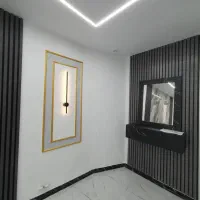 واحد دیزاین شده/لوکس و به یاد ماندنی/سندتکبرگ|فروش آپارتمان|تهران, جوانمردان (اندیشه)|دیوار