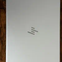 لپ تاپ hp elite book با کمترین قیمت|رایانه همراه|رشت, منظریه|دیوار