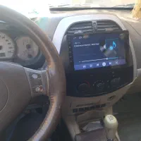 سلام فروش ام وی ام ایکس 33مدا93|خودرو سواری و وانت|مرودشت, ژیان|دیوار