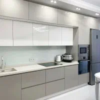 طراحی و اجرای تخصصی انواع کابینت با اقساط بلند مدت|مصالح و تجهیزات ساختمان|یزد, |دیوار