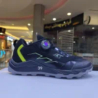 کفش تک سایز نصف قیمت