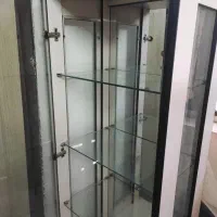 گنجه