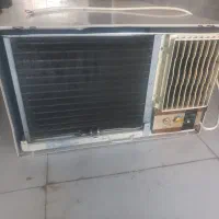 فروش کولرهای اوجنرال اصلی