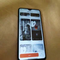 نوت ۸ پرو|موبایل|ساوه, |دیوار