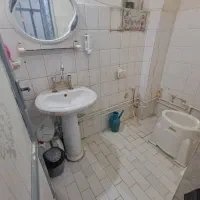 آپارتمان ۱۰۰متری همکف رهن کامل|اجارهٔ آپارتمان|اهواز, پردیس|دیوار