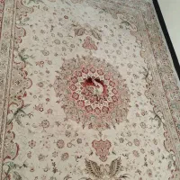 فرش|فرش|پردیس, فاز ۵|دیوار